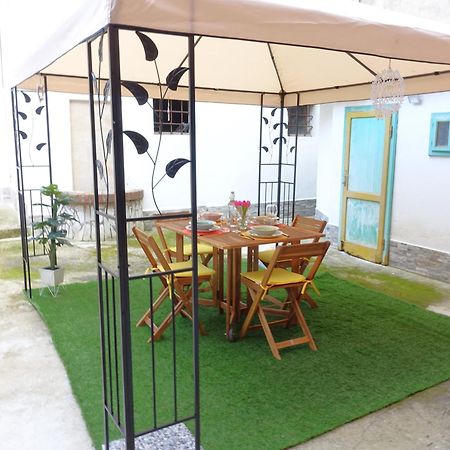 פיזה Casa R&R 5' A Piedi Dalla Torre! מראה חיצוני תמונה