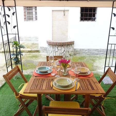 פיזה Casa R&R 5' A Piedi Dalla Torre! מראה חיצוני תמונה